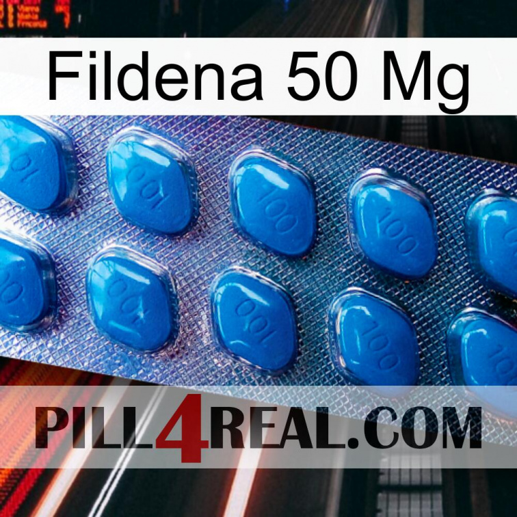 Fildena 50Mg viagra1